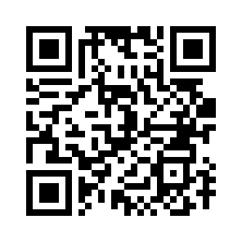 QR Code for 1BjWiqRHD9WNLvy3N4f2W3JDhP146d3nEG