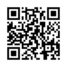 QR Code for 1BjWkvBZDM2UFTjFg7B2aHiL4KVBvKzN4d
