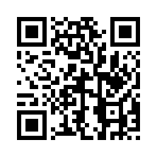 QR Code for 1BjWmxqeWkLVfSPy6W2zvVubM4hrbCSsrp
