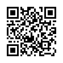 QR Code for 1BjWoVwYE787dJHmZ8d7cFr85AvAs22Bbb