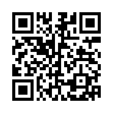 QR Code for 1BjWpRWVCKvod5F2ToHpWL744aBRpY1Cf3