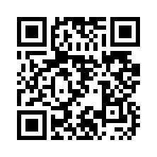 QR Code for 1BjWrsjRbf1Hh48WbeVCQFjfZgEXjvQjqQ