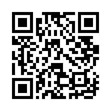 QR Code for 1BjWsRAg3b4XZFMHsbZXsXnGaRUm5vpWHX