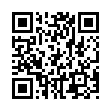 QR Code for 1BjWsV55eDRVGtmnC152mYoWCotHbLLRZ1