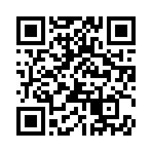 QR Code for 1BjWtMRbAPPUMwfP51QkhLMmaubgLv5izC