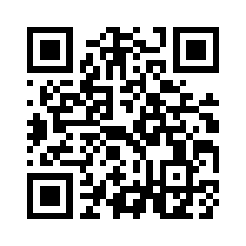 QR Code for 1BjWx1cRT3BUaZaoo1Uyre3TAt694TnfNy