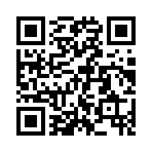 QR Code for 1BjWx4VQ9KdR9BogZ2taHpEUZ7eVCpBHaK