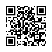 QR Code for 1BjWxTvqCnmnQzJEPRAtgAW6L8LdPrFshe