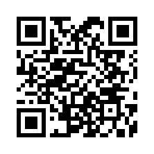 QR Code for 1BjX1ptTc8TS8a15U361CDJ9yVUni7jswa