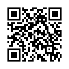 QR Code for 1BjX7HUfkmocW3AdWUSncsuwPuGFFfEL2P