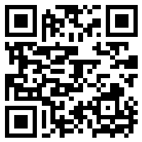 QR Code for 1BjX8aJsm5jLYVFiri49pxyCU1eCaNukeR