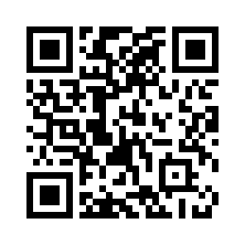 QR Code for 1BjXDC3QSUqW6Y5ecLUbFmd2yCoB2yiZ2x