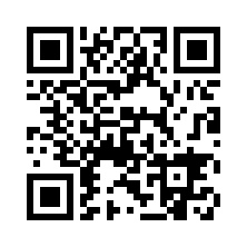 QR Code for 1BjXDteeCh8s7hFJLbu2DtjcRqxWSARFdd