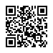 QR Code for 1BjXHwVRM2oZpg2drrbPNbGj4fBKCaTNMF