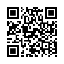 QR Code for 1BjXLWWUtbPtyUUknoVCoAt5jZKPzMayBa