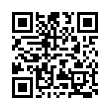 QR Code for 1BjXRYPUFJU8RKQSJuidZGVHFcdEZcxkKg