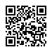 QR Code for 1BjXSXhN35DX8HivkfGEAYpp3dCBPs25EL