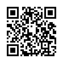 QR Code for 1BjXTa3aG2xHyBbRuz3Db9ckCpJXCd4uSr