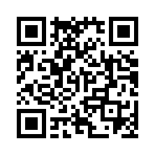 QR Code for 1BjXUrJPXdpMvwLwYESPbWE1AAYPB1JofZ
