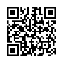 QR Code for 1BjXV4Kt6pkerzhmVEWC29SWo3ce59bPpQ