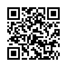 QR Code for 1BjXbGNSpjpfK3akdW8R5vj1gUCaVLvv9p