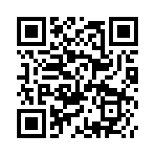 QR Code for 1BjXcApSXFTFVbgmc3wnbWNtw7AxArXNif