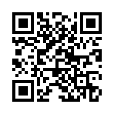 QR Code for 1BjXe4Z4WNcd7DbAWyWh72QJCvBAdUWCE7