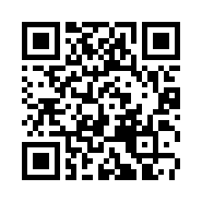 QR Code for 1BjXfWPyksxJDhbNr3HaPVk4pt9jfM8PgB