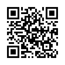 QR Code for 1BjXfrWPQQZ5SpgAJWc9hbSyFsm9RFNF5p