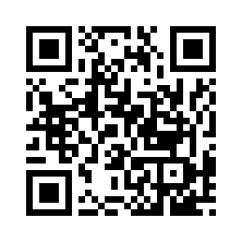 QR Code for 1BjXifttCSDvRP2Y6JWGHKHU6rAyQPiZMf