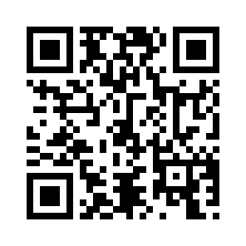 QR Code for 1BjXoqAbFqK46fZCMr5TrkVCd4tnERbTC2