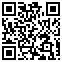 QR Code for 1BjXqQ76AbufyE764yaKYdrCroVeh2m4Qu