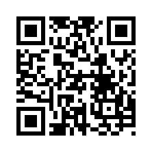 QR Code for 1BjXtteDpJBqYC9JTbnNSegtmp7senNQj8