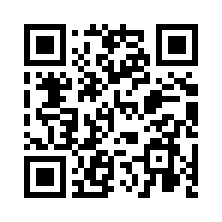 QR Code for 1BjXvSpCjmzUzmz6qspcAnUUxPKHxR7P2Y