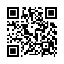 QR Code for 1BjXvdxC8a9g6mo8yB1toQccp6nuBD9FV2