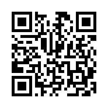 QR Code for 1BjXwvqiVo4bDWFRfU2FMAbWeTewQdELkb