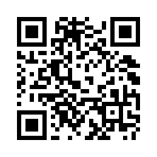 QR Code for 1BjXziumiseDtr3U6BBWzeSyoLE4ssy9Bf