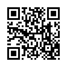 QR Code for 1BjY1UXiB4ddci5UTMsb6UTvGPo5ttKm8N