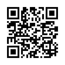 QR Code for 1BjY1iX3DVbNbFd6H1MWaAd6sMCreqZusz