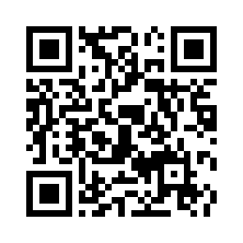QR Code for 1BjY3D3T5oPuk3ceHRFvuR7LCbDmZSjcht