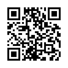QR Code for 1BjY4WF9VUTKMj3dUTQLPRdn4vvX3rgHKd