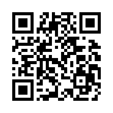 QR Code for 1BjY91xtU2BfRvtCESRbXYnz7xftRZpfN7
