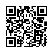 QR Code for 1BjYA3TBkXmem2kv3eQZ9ba6PFFLf7ks66