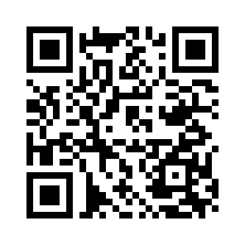 QR Code for 1BjYAoVwfHsNhzWVCSdHLWiwc2Dy6dPhHa