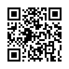 QR Code for 1BjYAzggvMoc1697PiF9ZyMmeArWAoBQLH