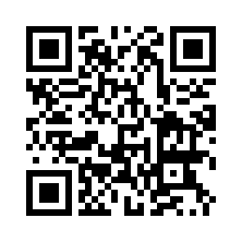 QR Code for 1BjYGQc32ZEmGvoHayeRYdCMRUSBfjuUmd