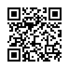 QR Code for 1BjYM6ArfVtWNPqCcLx35DpZEE4ZGCSWHG