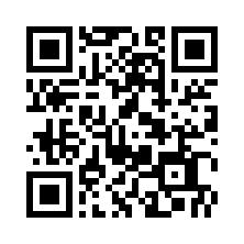 QR Code for 1BjYYTG2wQno3kgMSxoTqpgRzWctZixFS3