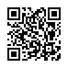 QR Code for 1BjYYttHSYZGffYYmLM2U4G7mSP8FK91Ne