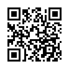 QR Code for 1BjYc6EXrYY38Az6grweoUwbEm8oarUaiN